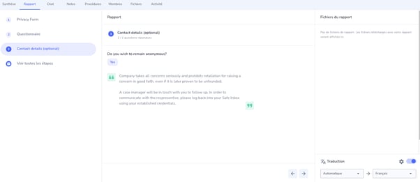 quels-sont-les-diff-rents-l-ments-d-un-rapport-fr-docx-google-docs (3)