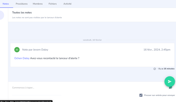 quels-sont-les-diff-rents-l-ments-d-un-rapport-fr-docx-google-docs (8)