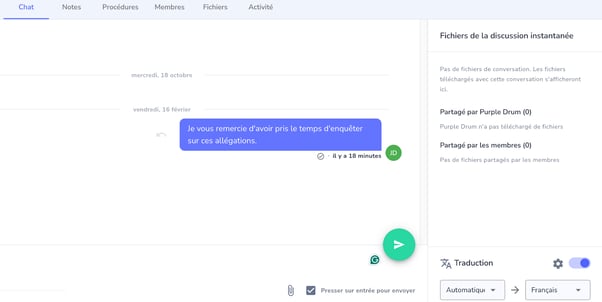 quels-sont-les-diff-rents-l-ments-d-un-rapport-fr-docx-google-docs (9)