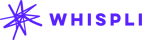 whispli_logo_horizontal_brand-1.png]