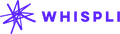 whispli_logo_horizontal_brand-3