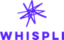 whispli_logo_vertical_brand